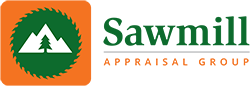 Sawmill Appraisal Group